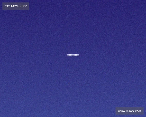 方便最新比赛视频播放