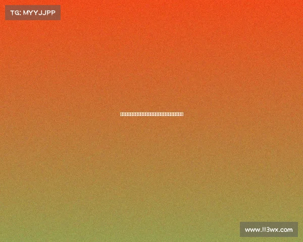 马赛主场重点赛事全程记录球队拼搏与球迷激情时刻回顾